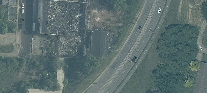 Middletown, OH 45044
