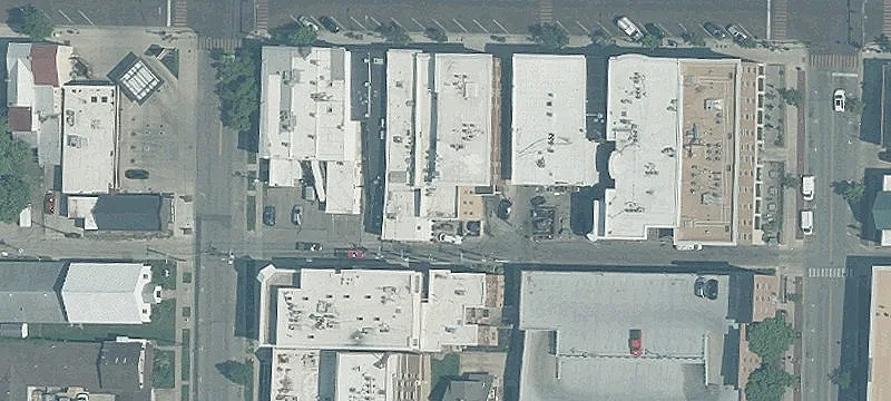 Oxford, OH 45056