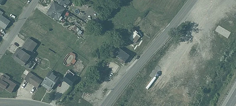 1333 Galena Pike