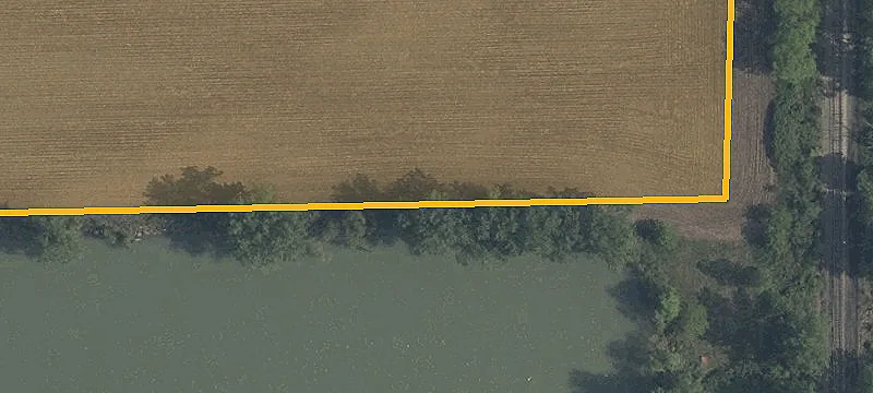County Rd H H