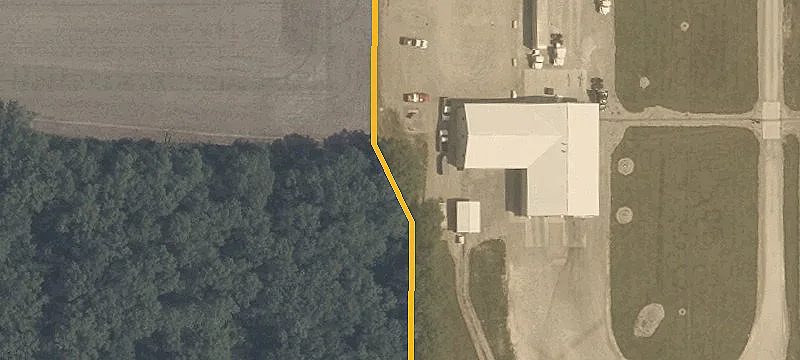 23840 State Rte 613