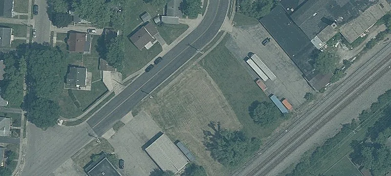 Middletown, OH 45042