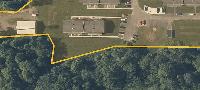 Aurora Rd