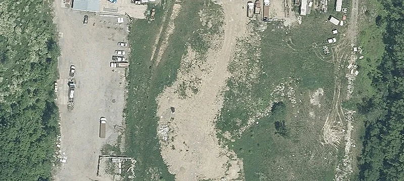 National SW Rd