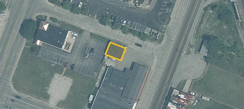Hamilton, OH 45011