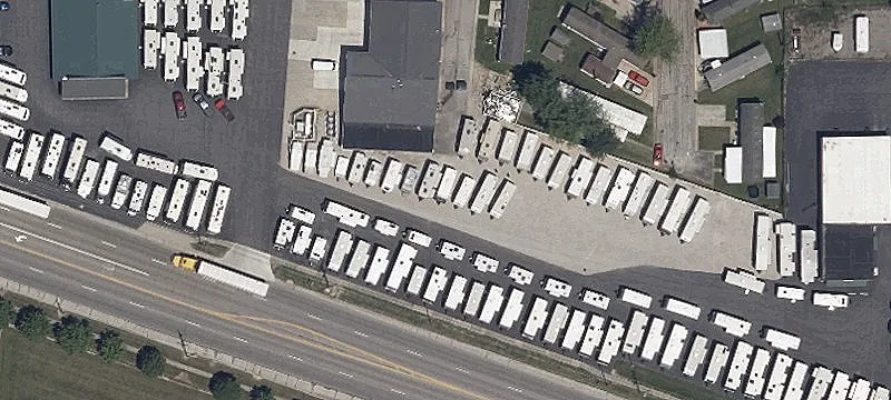 909 Mcpherson Hwy