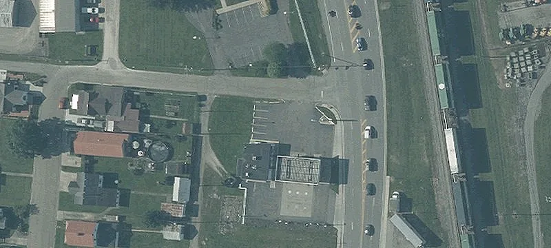10863 Us Hwy 23