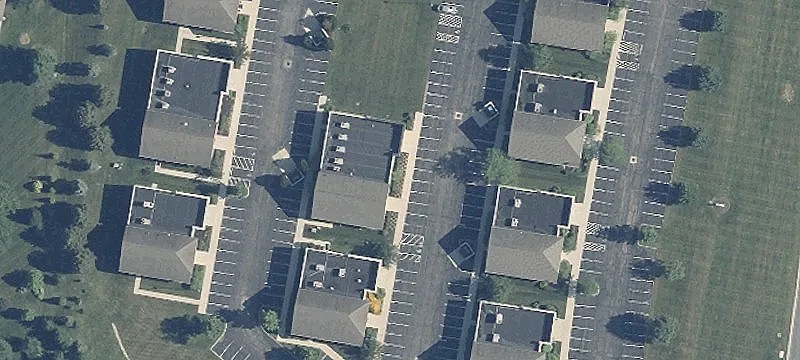 10236 Sawmill Pkwy