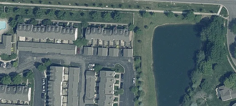 Hollytree Ln