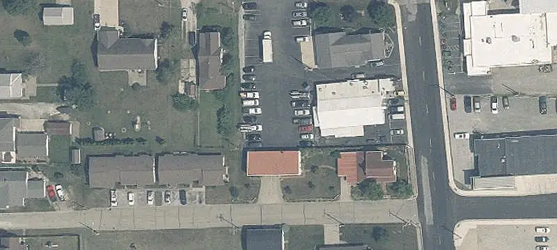 Nn St