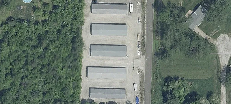 7330 County Rd 40