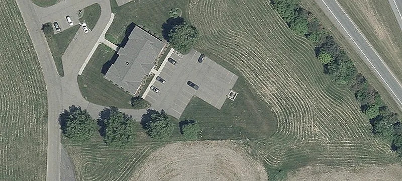 16400 Vlg Pkwy, Unit 4