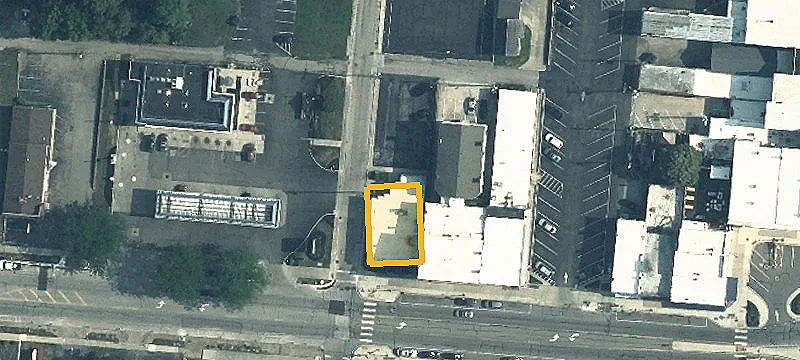 128 Miami St