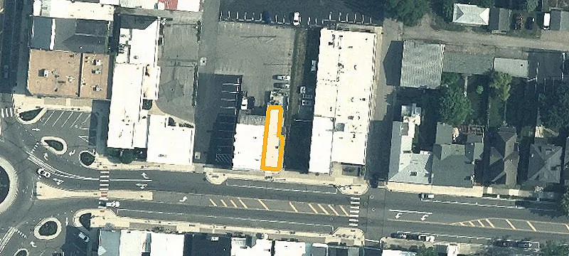 118 Scioto St