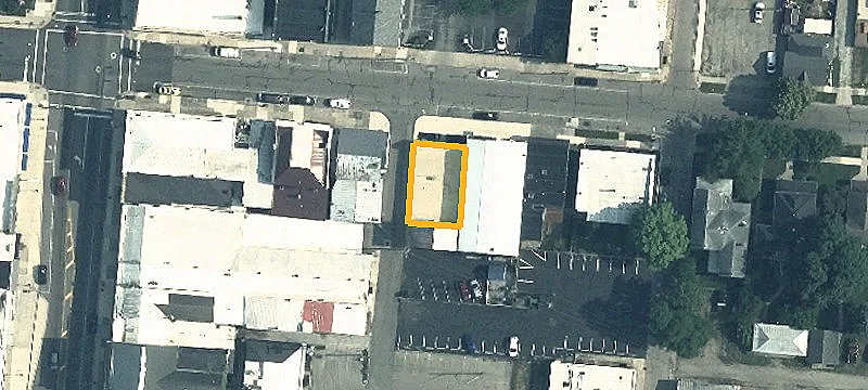 123 Ct St