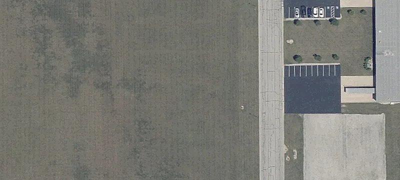 Enterprise Dr