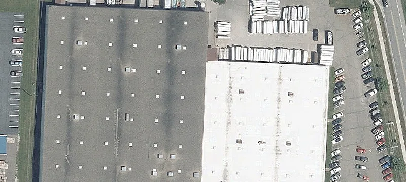1201 Progress Dr