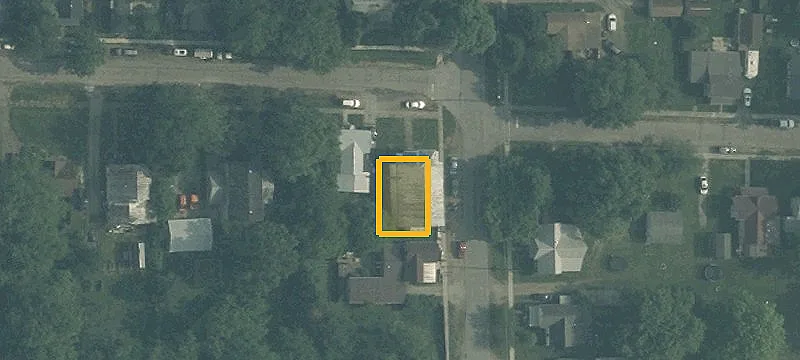 131 Walnut St