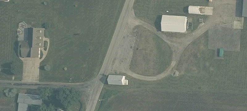 1031 County Rd 24