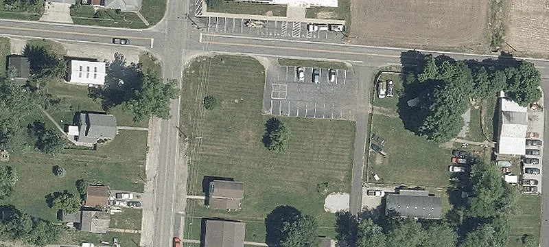 6463 Outville SW Rd