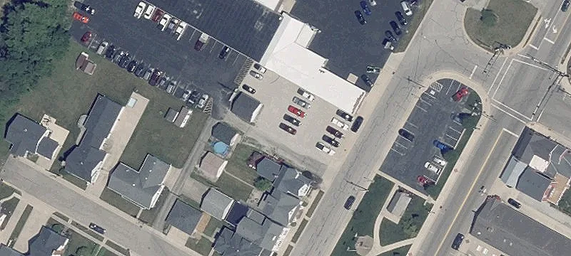 32 Main St
