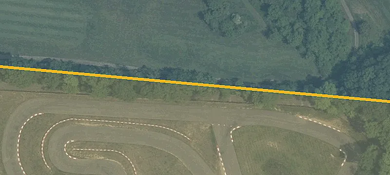 Us Rte 50