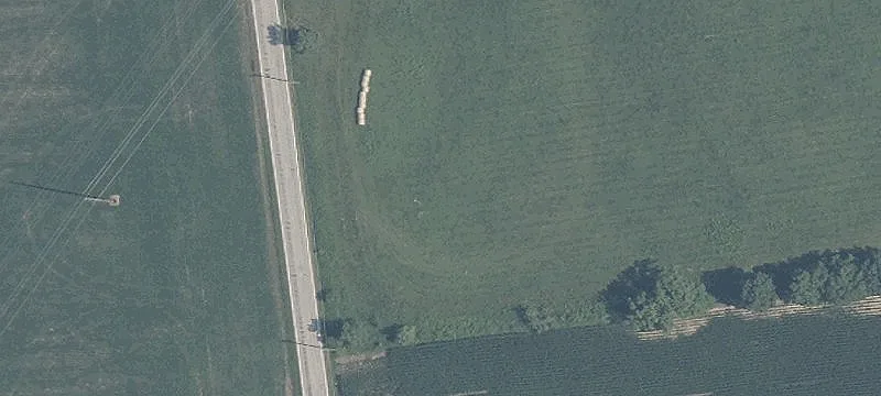 Us Hwy 42nd S