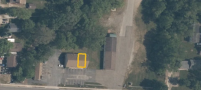 3505 State Rte 59