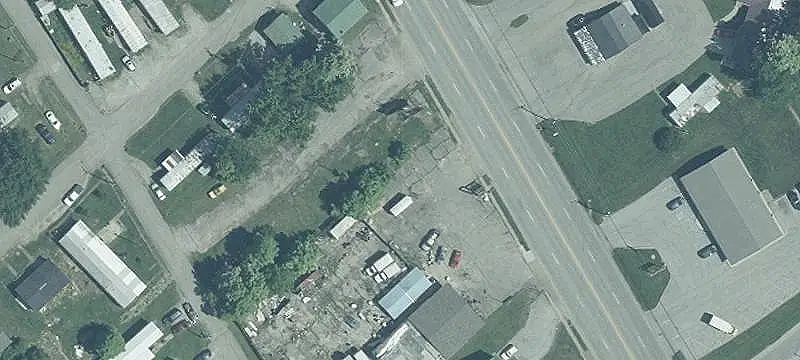 Us 52