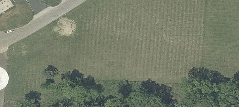 Twp 256th Rd
