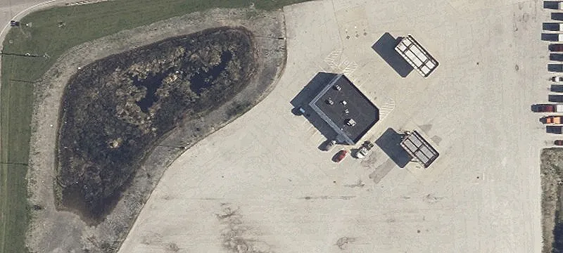 11960 Us Hwy 224