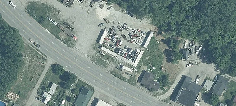 Us 52