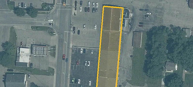 Fairfield, OH 45014