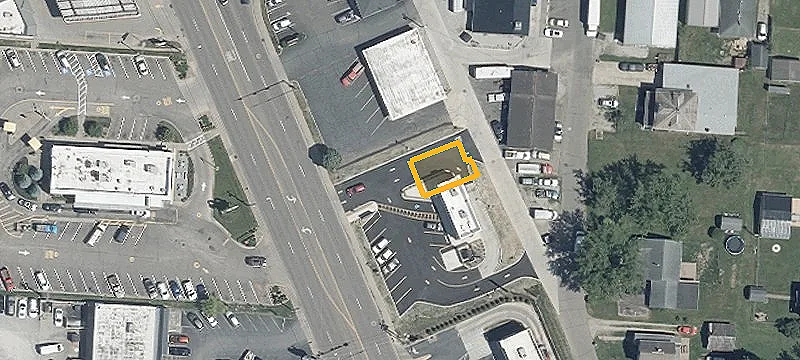 110 Newark Rd