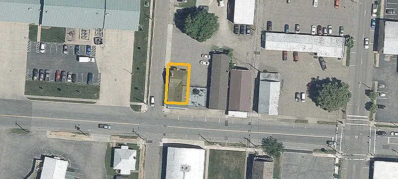109 Ohio Ave