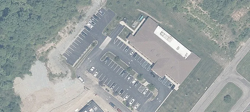 20 University Ests Blvd