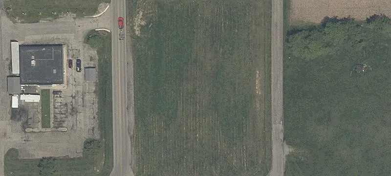 State Rt 103