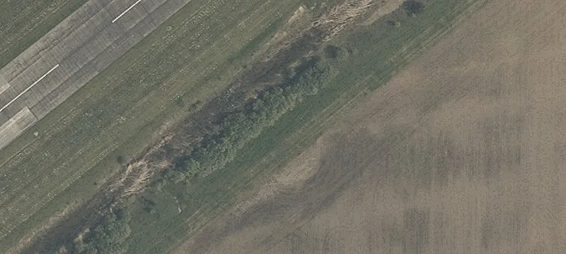 Township Rd 51