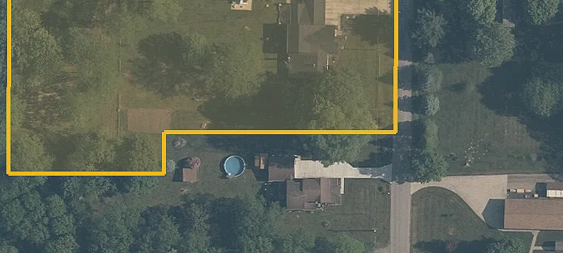 2409 Walter Main Rd