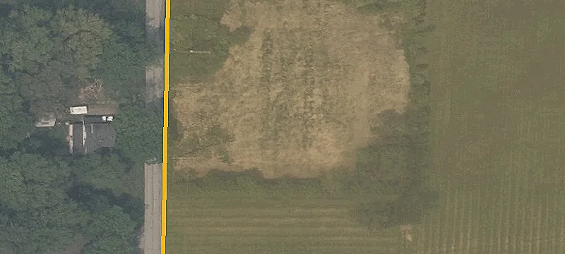 900 Ctr Rd