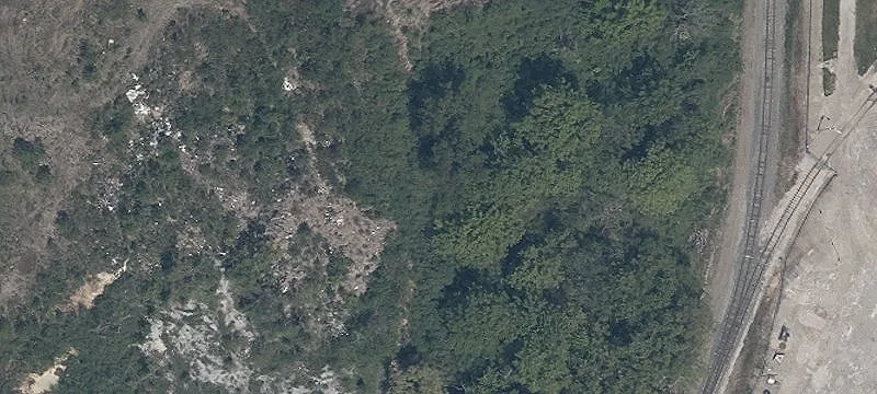 State Rd