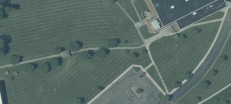 Pohlman Rd