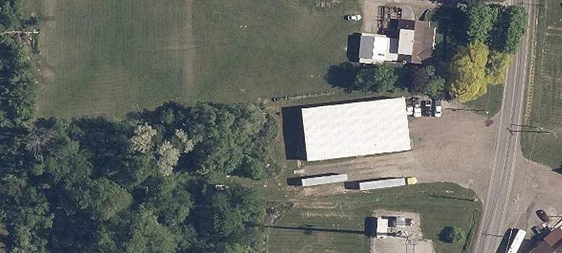 1471 Windsor Rd