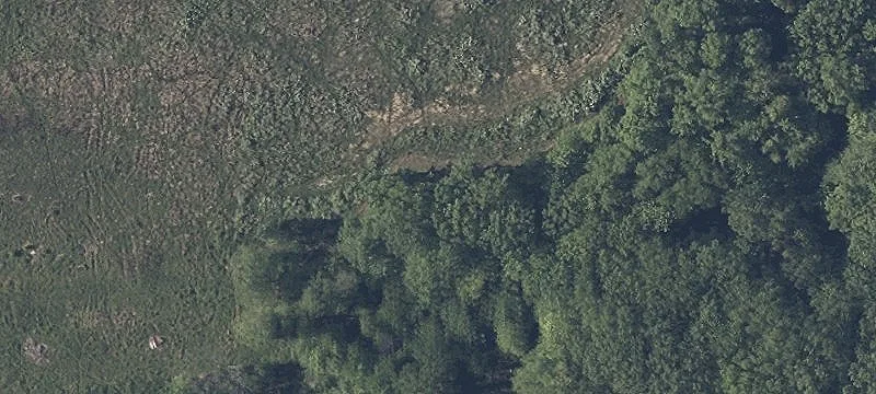Crossview Rd