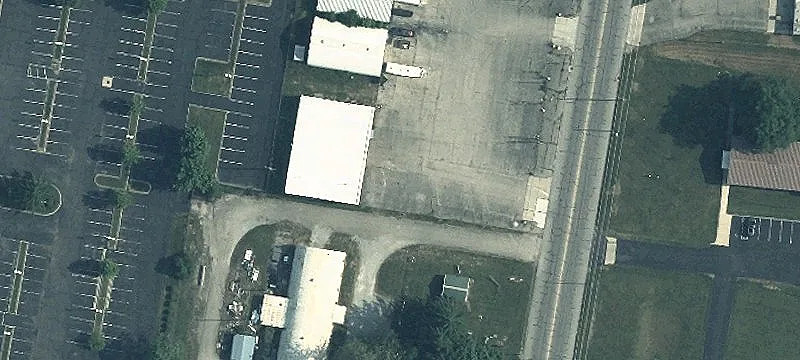 1140 Main St