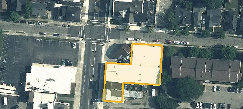 331 Main St