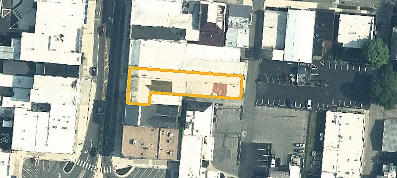 113 Main St