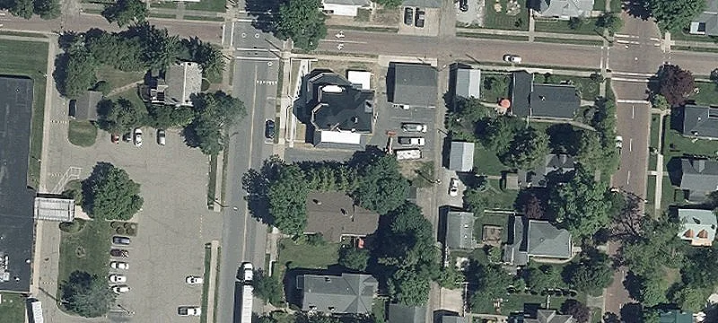 212 Main St