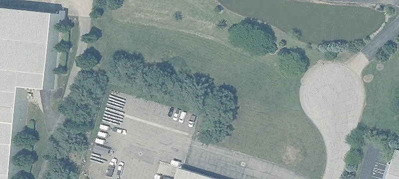4700 Homer Ohio Ln
