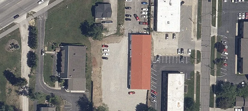 34445 Ctr Rdg Rd